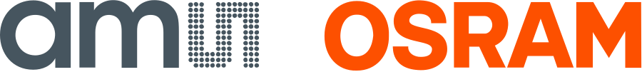 ams OSRAM