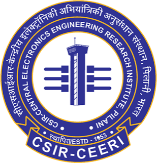CEERI India