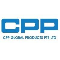 CPP India