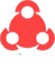 FA Systems