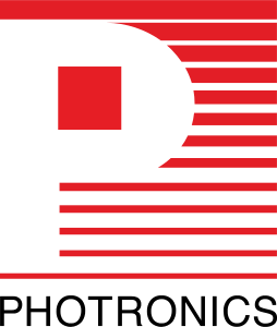 Photronics