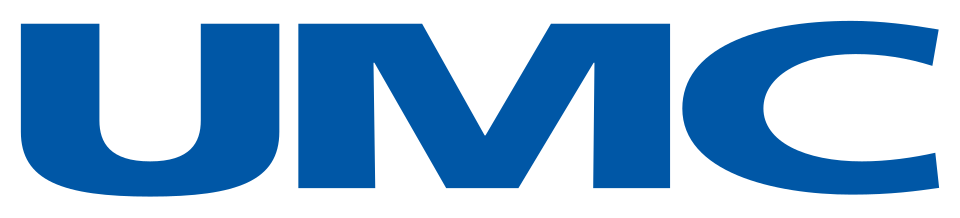 UMC